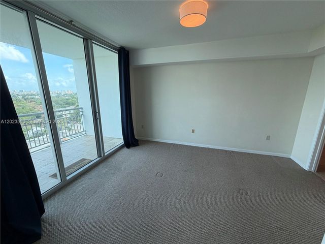 2021 SW 3rd Ave 902, Miami, FL 33129