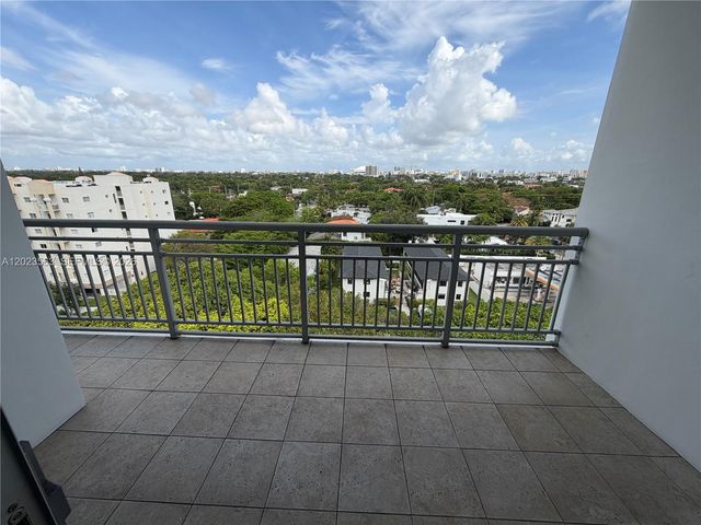 2021 SW 3rd Ave 902, Miami, FL 33129
