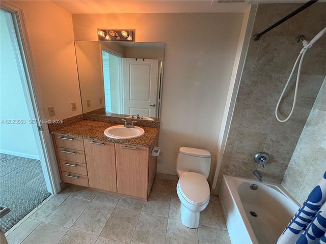 2021 SW 3rd Ave 902, Miami, FL 33129