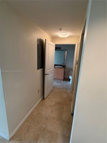 2021 SW 3rd Ave 902, Miami, FL 33129