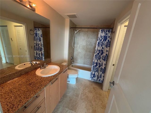 2021 SW 3rd Ave 902, Miami, FL 33129