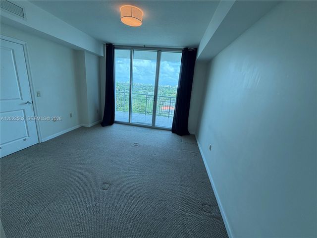 2021 SW 3rd Ave 902, Miami, FL 33129