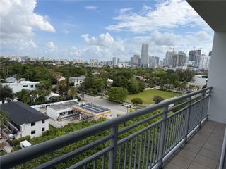 2021 SW 3rd Ave 902, Miami, FL 33129