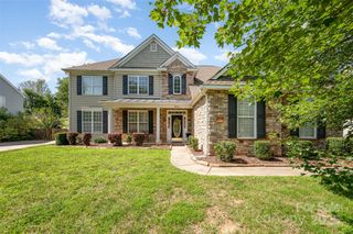 9814 Tompkins Lane, Waxhaw, NC 28173