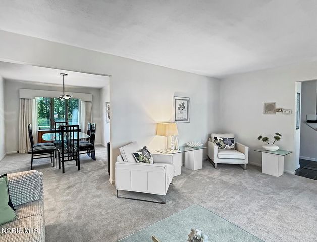 6809 Gaines Mill Drive, Sylvania, OH 43560