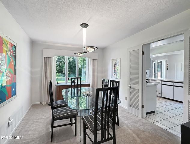 6809 Gaines Mill Drive, Sylvania, OH 43560