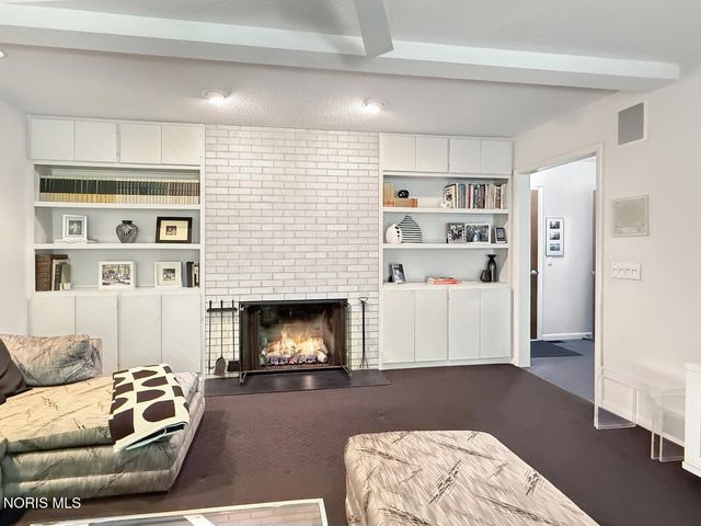 6809 Gaines Mill Drive, Sylvania, OH 43560