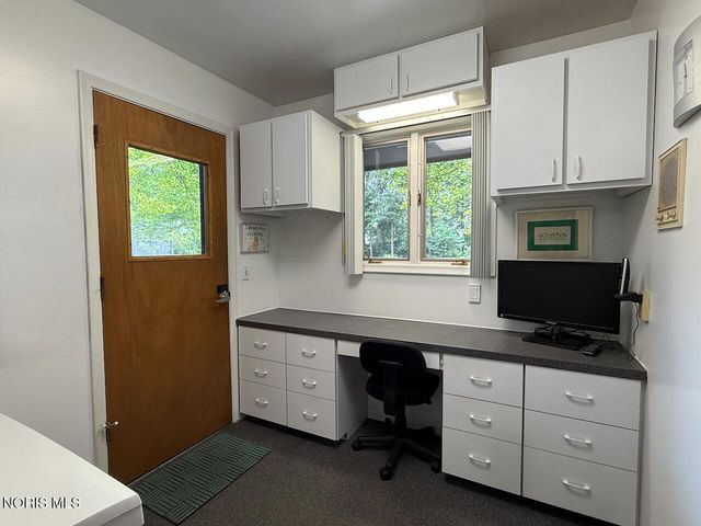 6809 Gaines Mill Drive, Sylvania, OH 43560