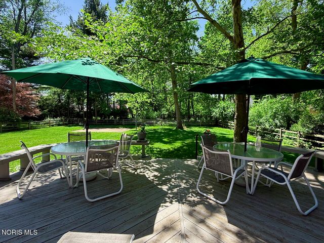 6809 Gaines Mill Drive, Sylvania, OH 43560