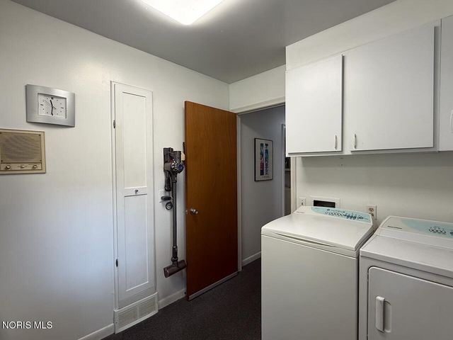 6809 Gaines Mill Drive, Sylvania, OH 43560