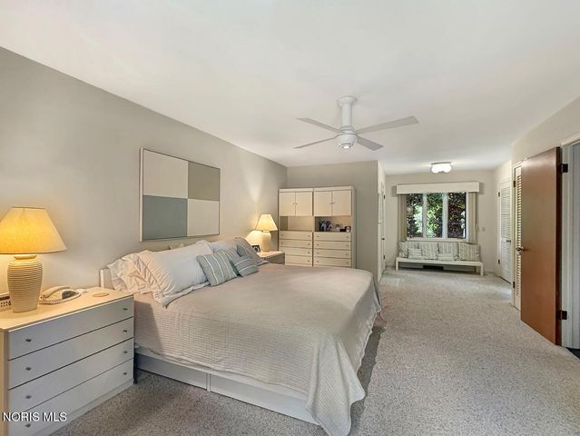 6809 Gaines Mill Drive, Sylvania, OH 43560