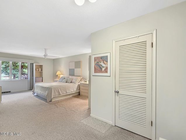 6809 Gaines Mill Drive, Sylvania, OH 43560