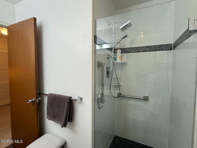 6809 Gaines Mill Drive, Sylvania, OH 43560