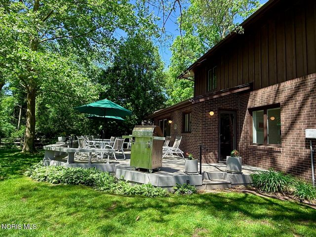 6809 Gaines Mill Drive, Sylvania, OH 43560