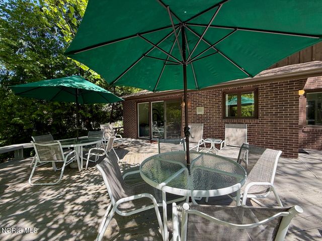 6809 Gaines Mill Drive, Sylvania, OH 43560