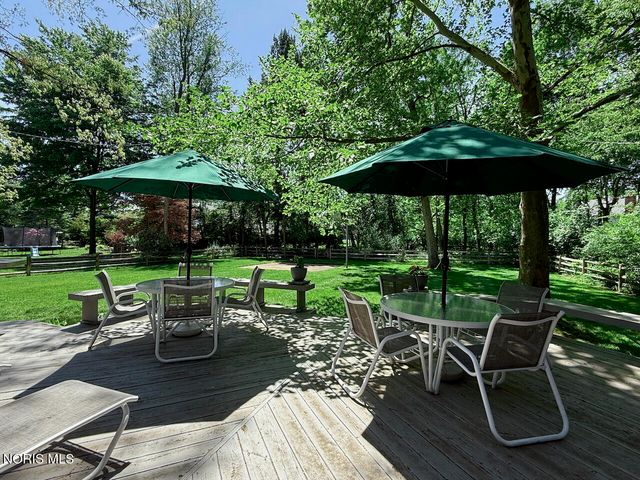 6809 Gaines Mill Drive, Sylvania, OH 43560