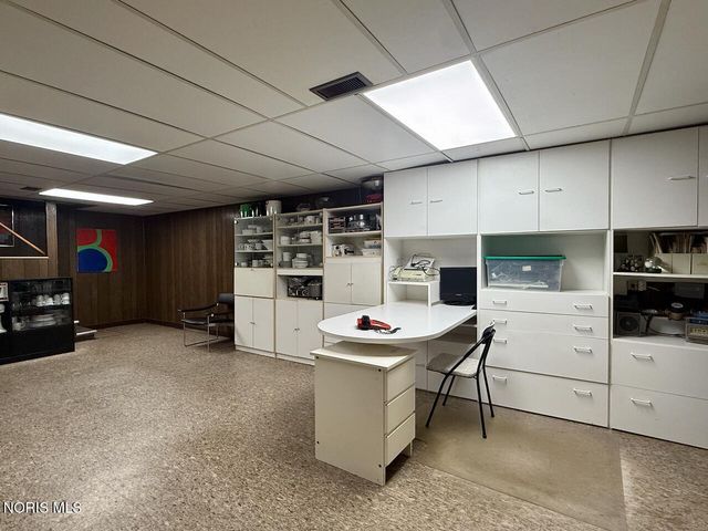 6809 Gaines Mill Drive, Sylvania, OH 43560