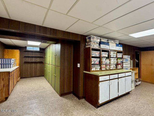 6809 Gaines Mill Drive, Sylvania, OH 43560