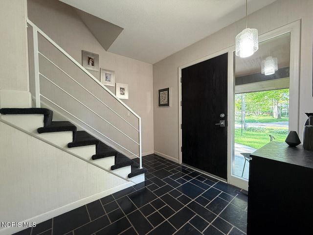 6809 Gaines Mill Drive, Sylvania, OH 43560