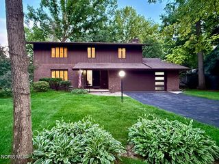 6809 Gaines Mill Drive, Sylvania, OH 43560