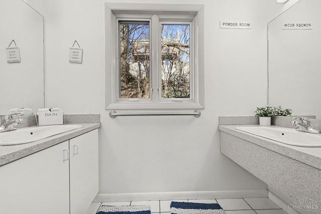 396 Probasco Street, Cincinnati, OH 45220