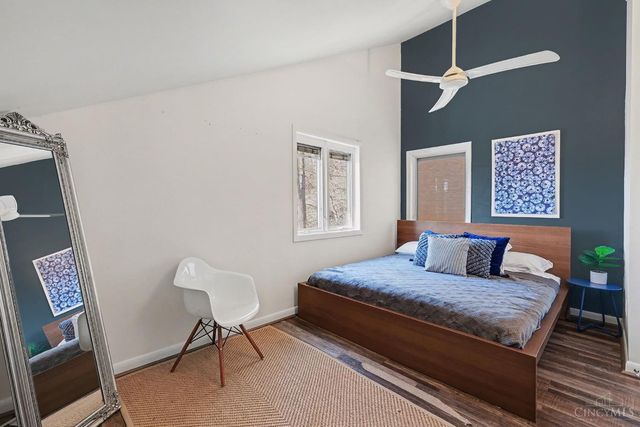 396 Probasco Street, Cincinnati, OH 45220