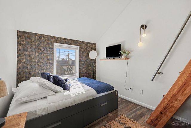 396 Probasco Street, Cincinnati, OH 45220