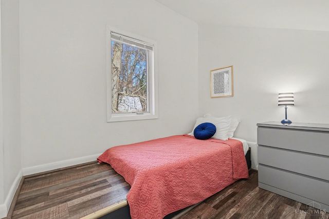 396 Probasco Street, Cincinnati, OH 45220