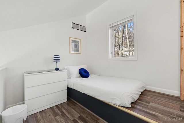 396 Probasco Street, Cincinnati, OH 45220