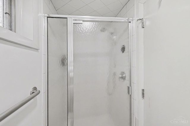 396 Probasco Street, Cincinnati, OH 45220