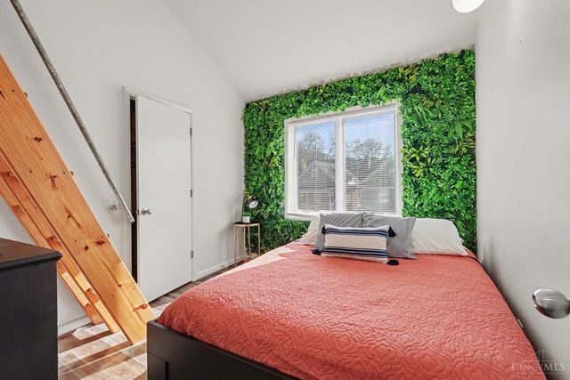 396 Probasco Street, Cincinnati, OH 45220