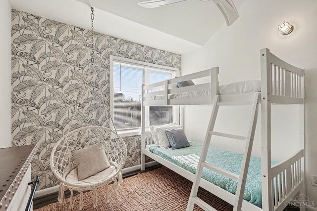 396 Probasco Street, Cincinnati, OH 45220