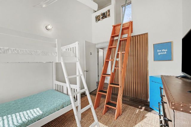 396 Probasco Street, Cincinnati, OH 45220