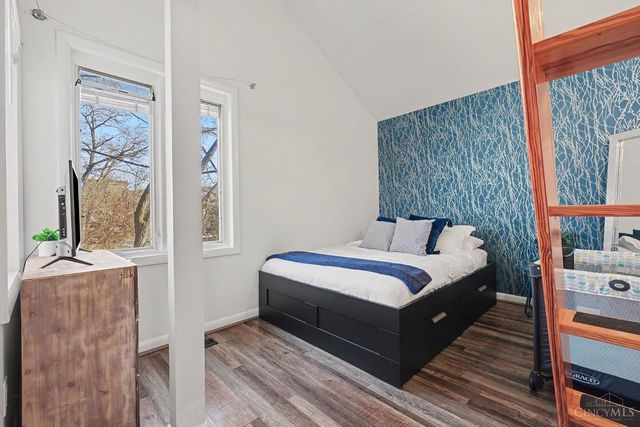 396 Probasco Street, Cincinnati, OH 45220