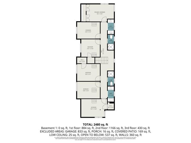 396 Probasco Street, Cincinnati, OH 45220