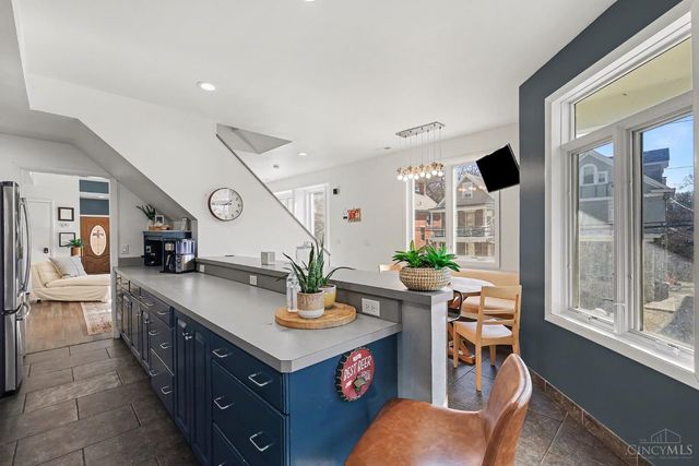 396 Probasco Street, Cincinnati, OH 45220