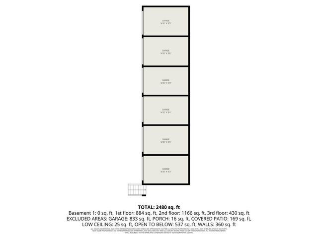 396 Probasco Street, Cincinnati, OH 45220