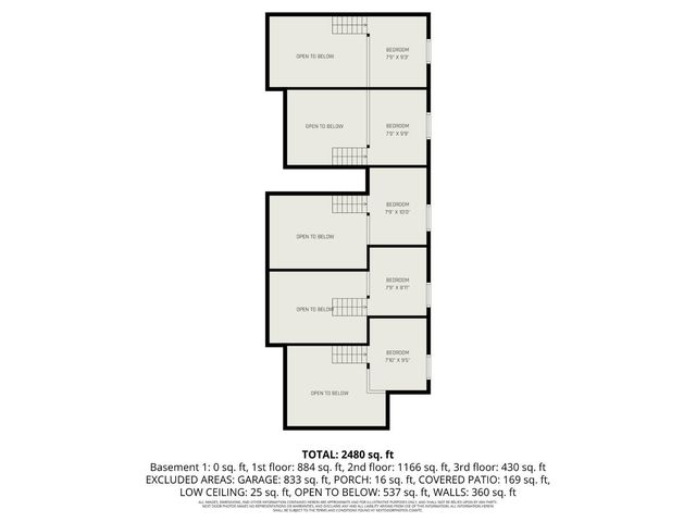 396 Probasco Street, Cincinnati, OH 45220