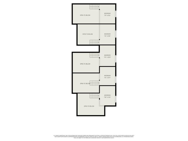 396 Probasco Street, Cincinnati, OH 45220