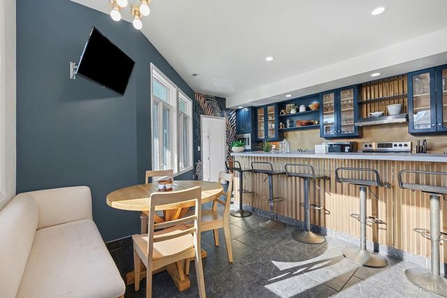 396 Probasco Street, Cincinnati, OH 45220