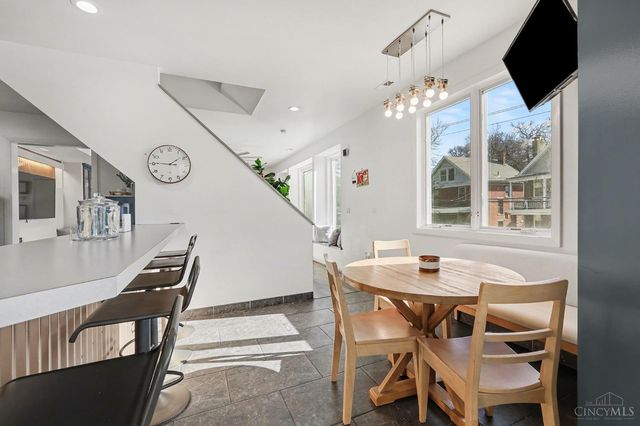 396 Probasco Street, Cincinnati, OH 45220