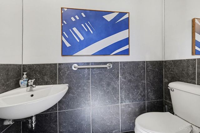 396 Probasco Street, Cincinnati, OH 45220