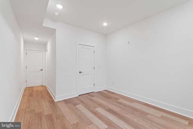 2904 W DIAMOND ST #3, Philadelphia, PA 19121