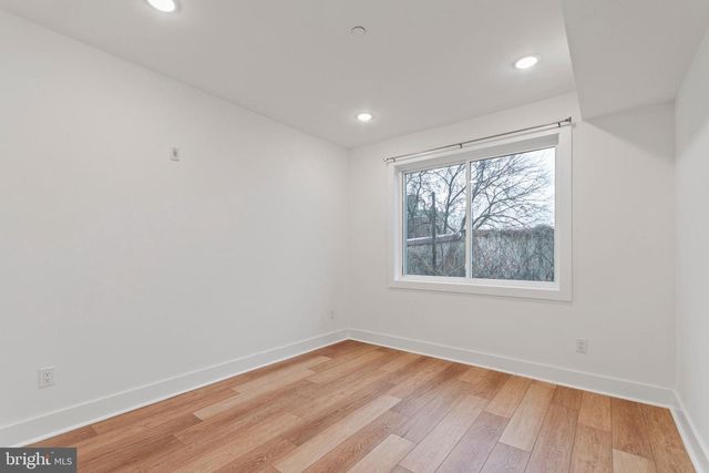2904 W DIAMOND ST #3, Philadelphia, PA 19121