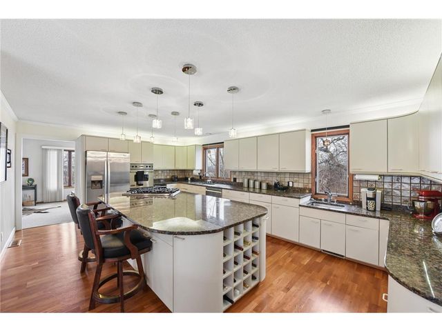 N7453 County Road Qq, Prescott, WI 54021