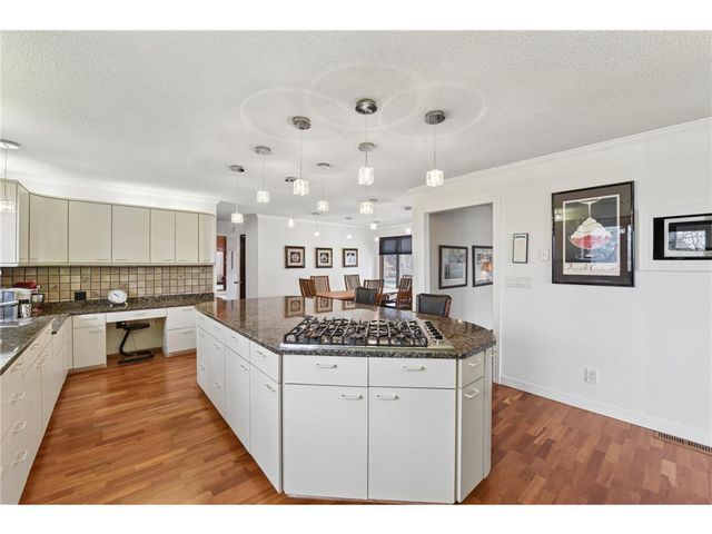 N7453 County Road Qq, Prescott, WI 54021