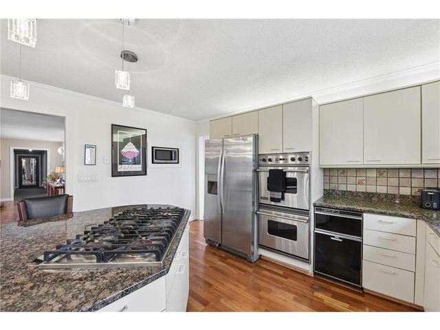 N7453 County Road Qq, Prescott, WI 54021