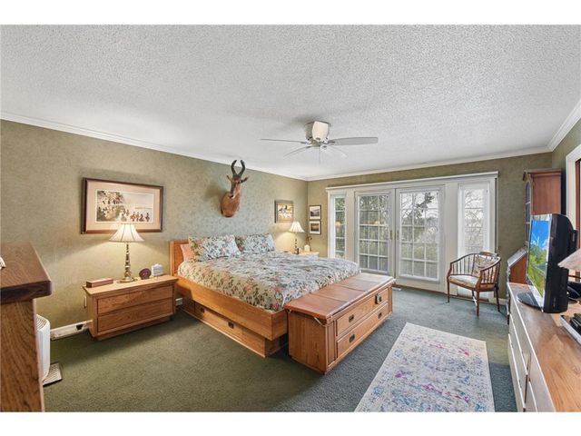 N7453 County Road Qq, Prescott, WI 54021