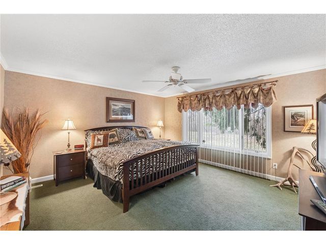 N7453 County Road Qq, Prescott, WI 54021