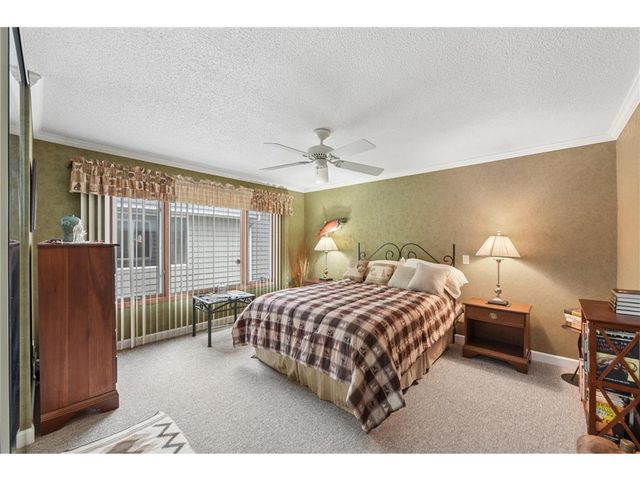 N7453 County Road Qq, Prescott, WI 54021